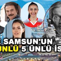 Yaşam
