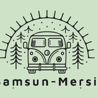 SAMSUN