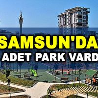 Yaşam