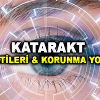 SAĞLIK