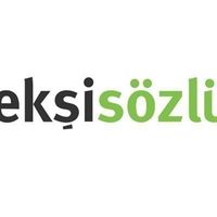 Teknoloji