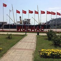 Yaşam