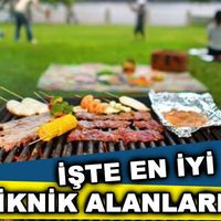 Bitlis