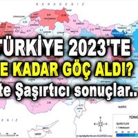 Genel