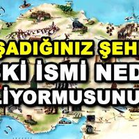 Kastamonu
