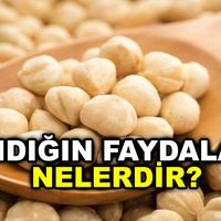 GÜNCEL
