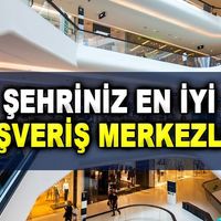 Kütahya