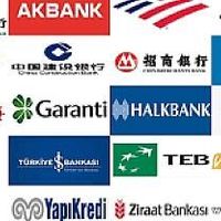 EKONOMİ