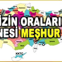 Mardin