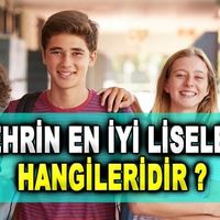 Kayseri