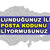 Bolu