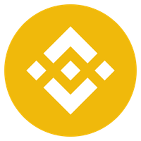 EKONOMİ