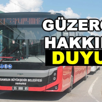 Asayiş