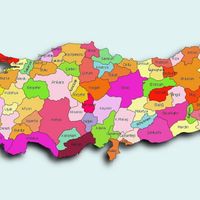 Genel