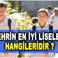 Erzincan