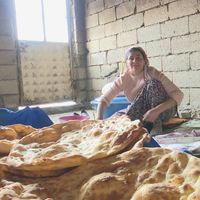 GÜNCEL