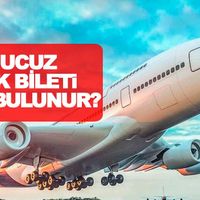 Yaşam