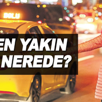 GÜNDEM
