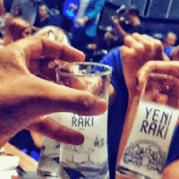 EKONOMİ