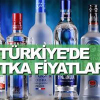 EKONOMİ