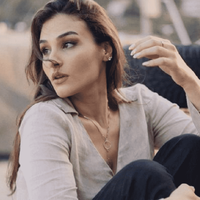 Asena Girişken Kimdir ? Ne iş Yapar ?