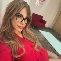 Ela Rümeysa Cebeci kimdir, nereli, kaç yaşında?