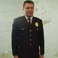 Şinasi Yüzbaşıoğlu kimdir, nereli, kaç yaşında?