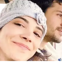 Kübra Kelkit Kimdir? Kübra Kelkit Nereli ve Kaç Yaşında?