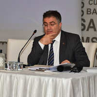 Ersan Şen Kimdir ? Nerelidir ? Ne iş yapar ?