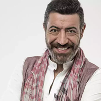 Hakan Altun Nereli ? Hakan Altun  Kimdir ?