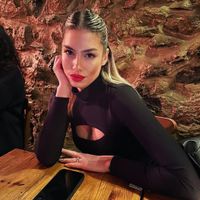 Survivor Asena Kimdir ? Survivor Asena Nerelidir ?