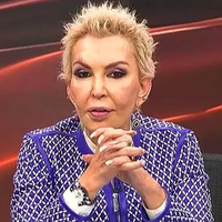 Seyhan Soylu Kimdir? Ne iş Yapar ?