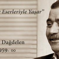 YAŞAR DAĞDELEN Kimdir nereli kaç yaşında?