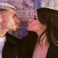 Lucas Torreira: Kaç yaşında  Hangi takımda ?