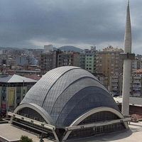 SAMSUN