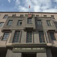 GÜNCEL