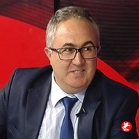 Erdem EROL