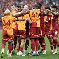 Abdülkerim Bardakcı Konyalı mı ?