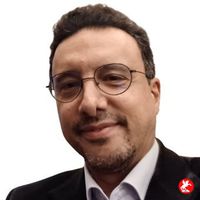 Doç. Dr. Deniz TÜRKPENÇE