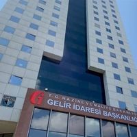 GÜNCEL