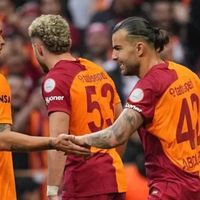 İlkay Gündoğan: Kaç yaşında ?