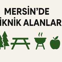 Mersin