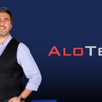 Onur Bilgi kimdir?