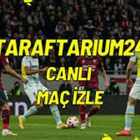 SPOR