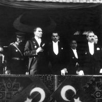 GÜNCEL