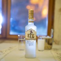 EKONOMİ