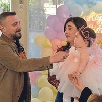 MAGAZİN