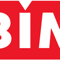 Aktüel