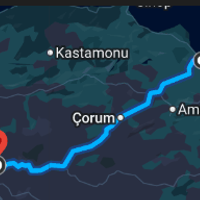 EKONOMİ