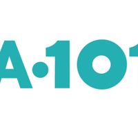 Aktüel